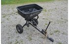Property photo 22 - PERSONAL PROPERTY AUCTION in Allen County